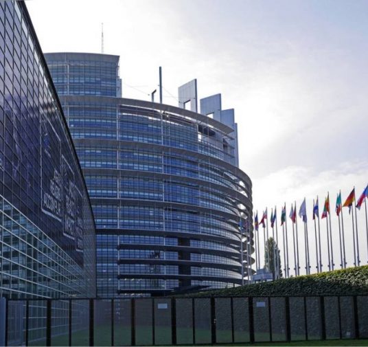 empleados publicos por sus derechos